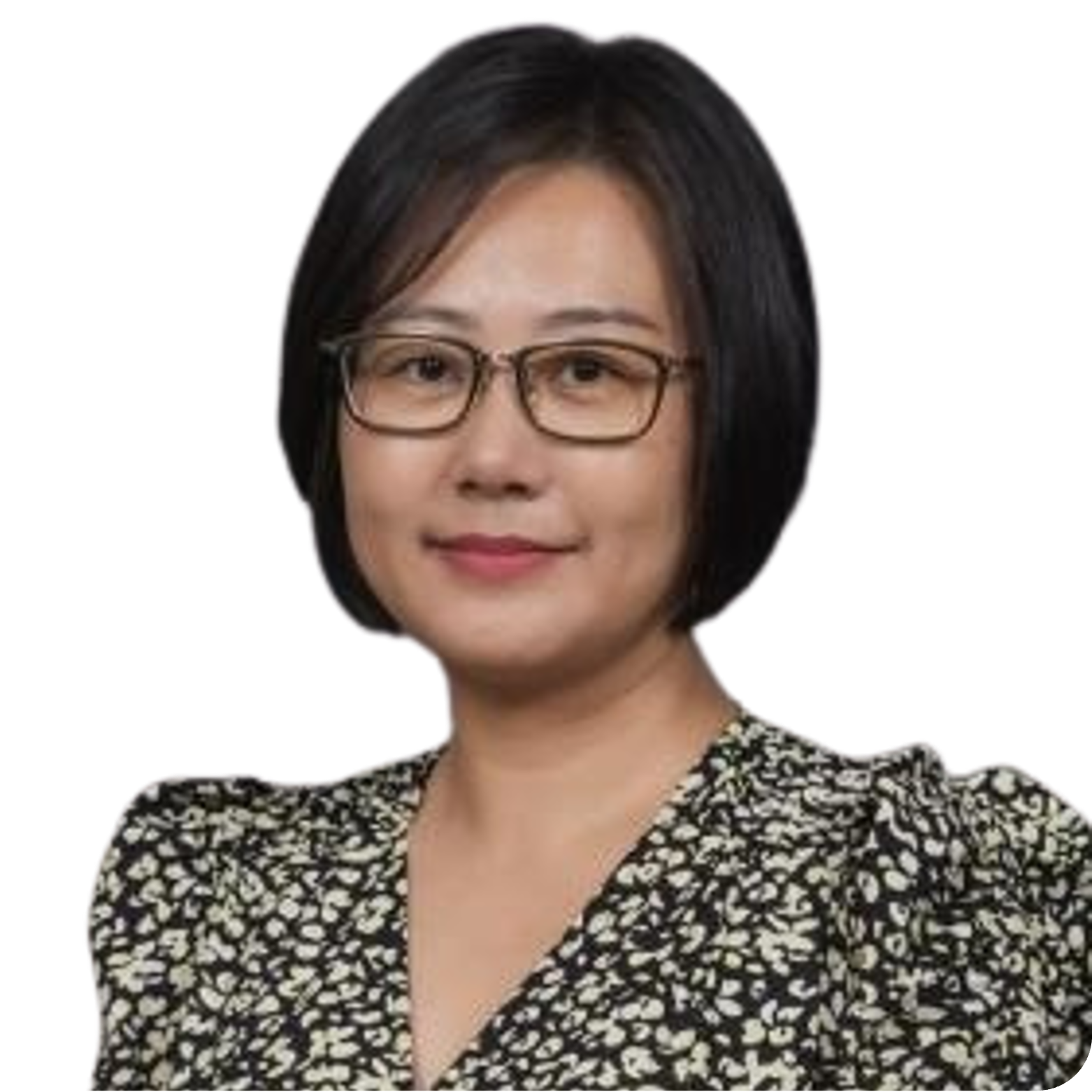 Image of Dr Hu Chengcheng